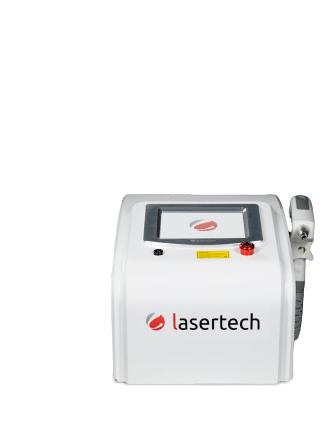 Неодимовый лазер Lasertech H101 в Южно-Сахалинске