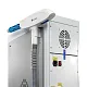 Неодимовый лазер Lasertech H2 в Южно-Сахалинске